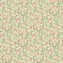 Adorn Col. 110 - Metallic